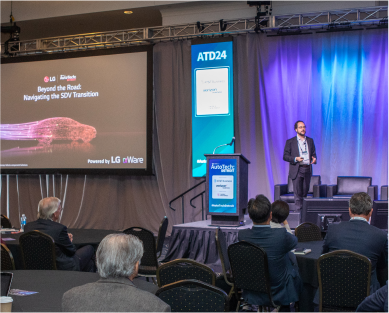 AutoTech%202024_Reveal%201